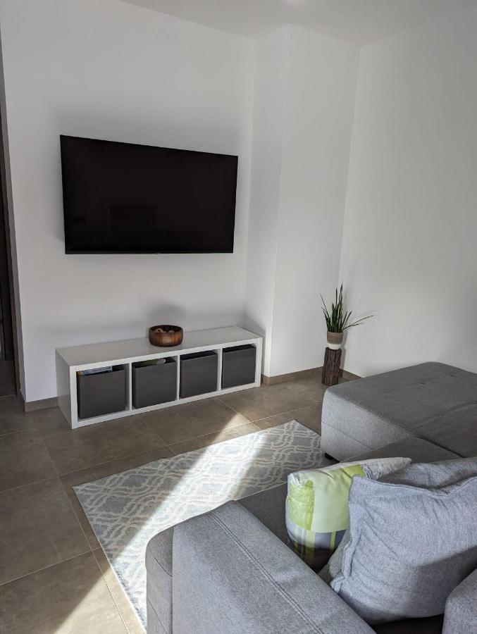 Apartment Talblick Брамберг ам Вилдкогел Екстериор снимка