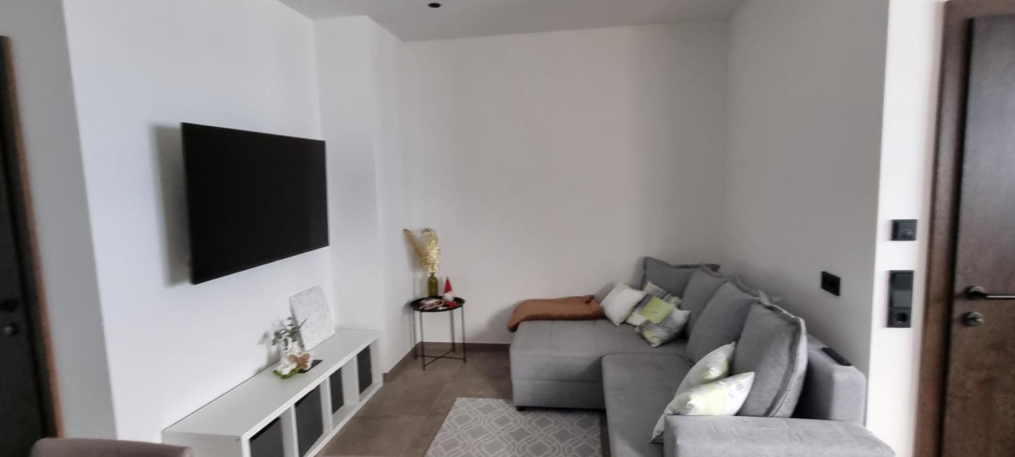 Apartment Talblick Брамберг ам Вилдкогел Екстериор снимка