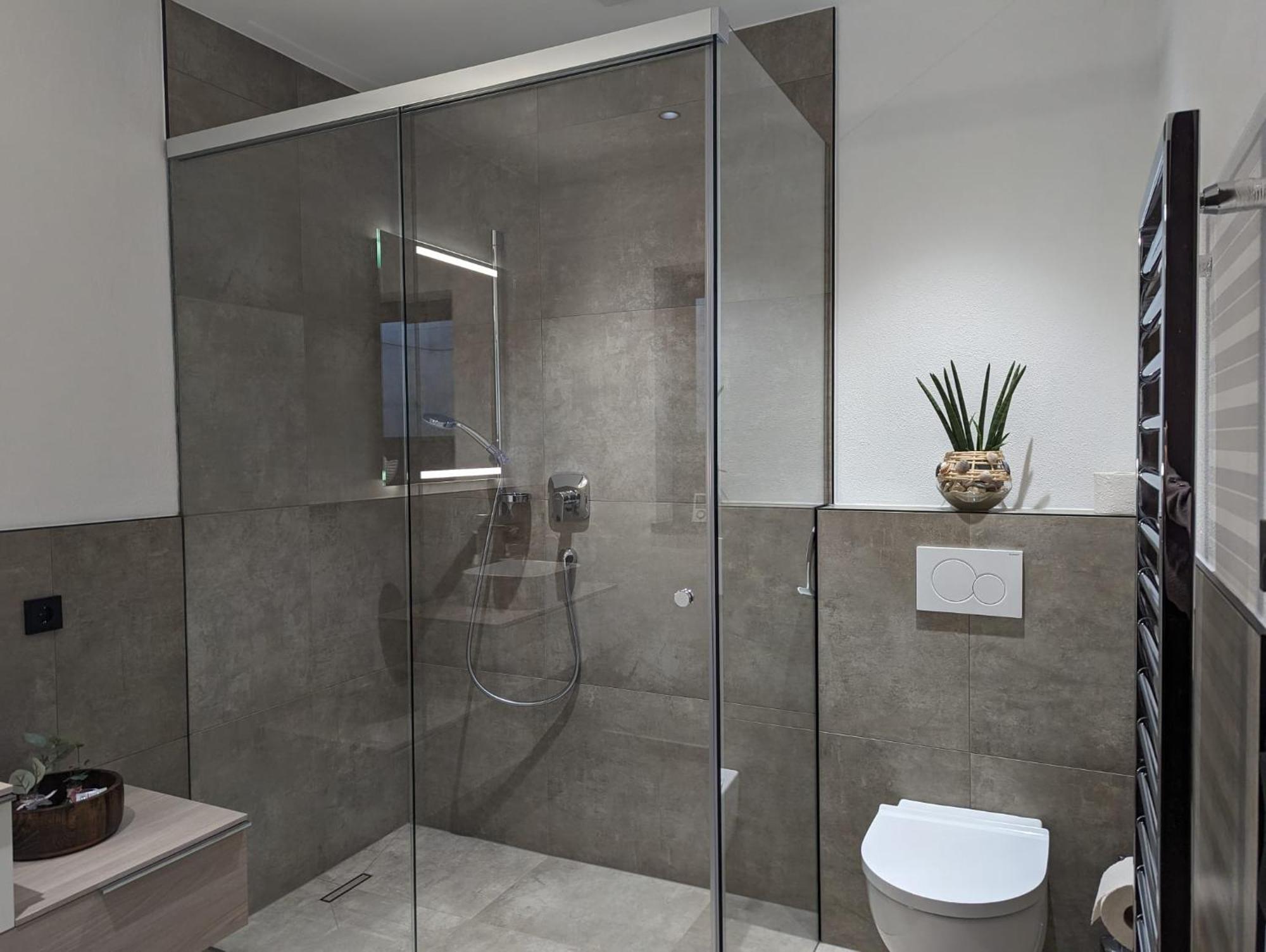 Apartment Talblick Брамберг ам Вилдкогел Екстериор снимка